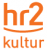 hr2-Logo_4c.png