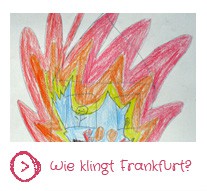Wie klingt Frankfurt?